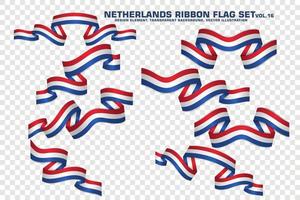 Red White Blue Ribbon Stock Illustrations – 69,154 Red White Blue Ribbon  Stock Illustrations, Vectors & Clipart - Dreamstime