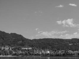 the lake constance photo