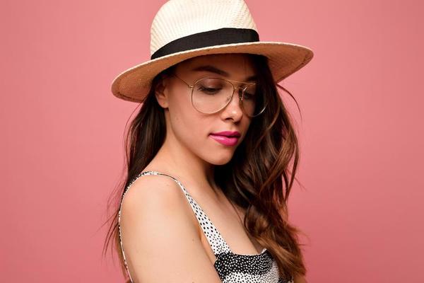  Hat And Glasses Stock Photos, Images and Backgrounds for Free Download