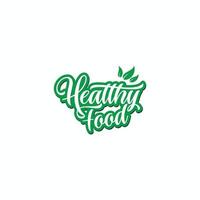 Organic logo. Green and natural product icons. Fresh food and eco product logo, Leaf and vector design element for healthy care brand identity.