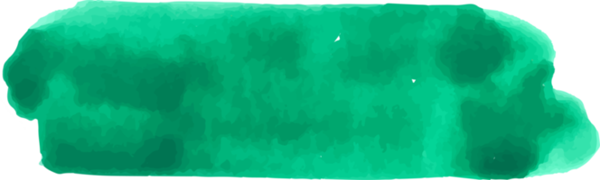 aquarela abstrato png