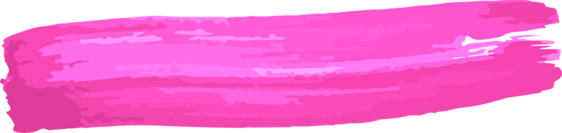 Aquarell abstrakter Hintergrund png