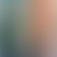 green orange gradient color perfect for background or wallpaper photo