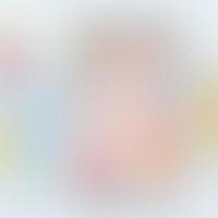 soft color gradient color perfect for background or wallpaper photo