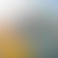 blue yellow gradient color perfect for background or wallpaper photo