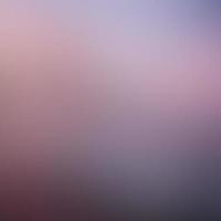 purple gradient color perfect for background or wallpaper photo