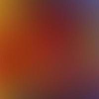 red orange gradient color perfect for background or wallpaper photo