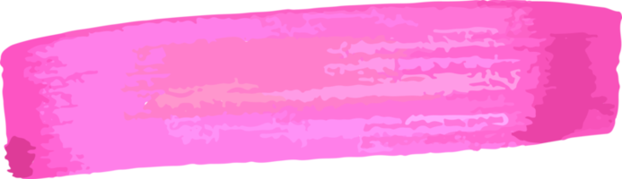 Aquarell abstrakter Hintergrund png