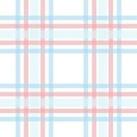 abstract cross line vector pattern