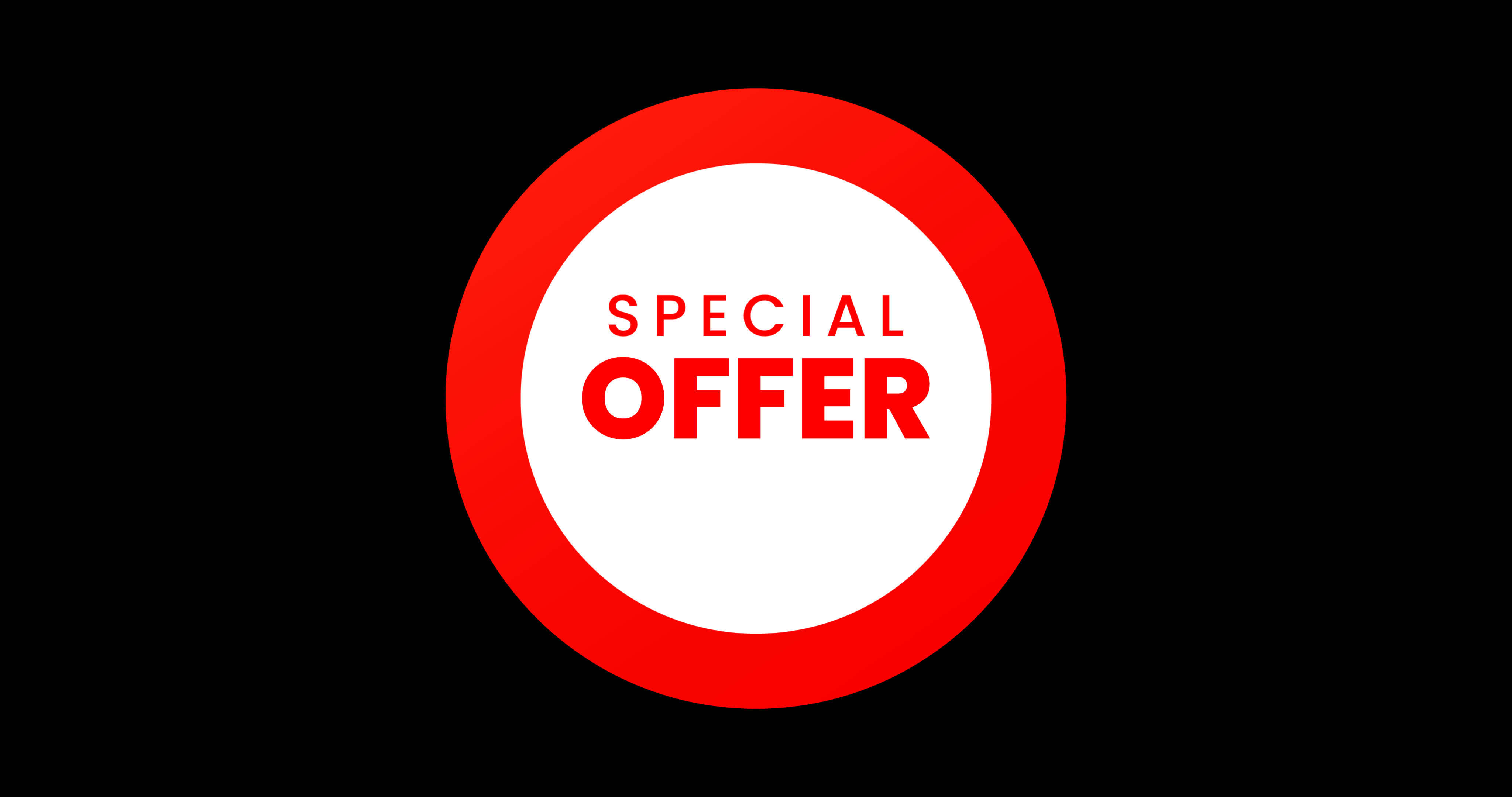 Special Offer Stock Video Footage for Free Download Special Offer Stock Video Footage for Free Download