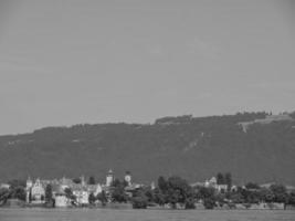 the lake constance photo