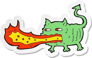 Imp Vector Art, Icons, and Graphics for Free Download Imp Vector Art, Icons, and Graphics for Free Download