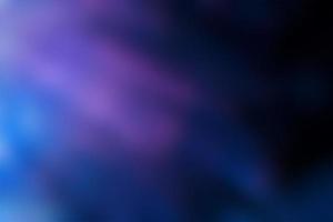 Abstract design luxury gradient background smooth studio backdrop banner photo