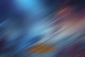 Stylish Vivid Colorful abstract Background with diagonal lines photo