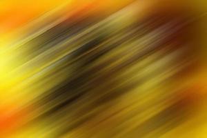 Stylish Vivid Colorful abstract Background with diagonal lines photo