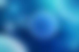 Abstract design luxury gradient background smooth studio backdrop banner photo