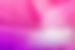 Abstract design luxury gradient background smooth studio backdrop banner photo