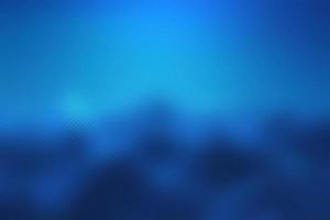Abstract design luxury gradient background smooth studio backdrop banner photo