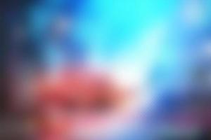 Abstract design luxury gradient background smooth studio backdrop banner photo