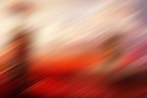 Modern Abstract vivid Gradient speed motion Background photo