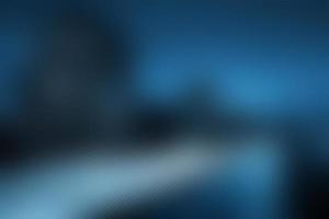 Abstract design luxury gradient background smooth studio backdrop banner photo