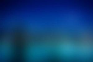 Abstract design luxury gradient background smooth studio backdrop banner photo