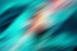 Abstract Background Vivid blurred stripes photo