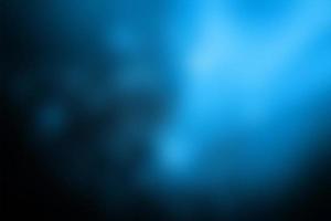 Abstract design luxury gradient background smooth studio backdrop banner photo