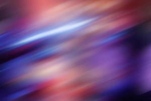 Modern Abstract vivid Gradient speed motion Background photo