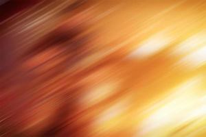 Stylish Vivid Colorful abstract Background with diagonal lines photo