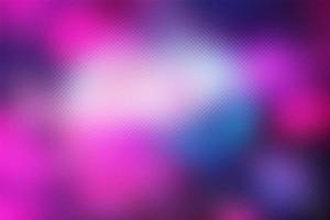 Stylish Vivid Colorful abstract Background with diagonal lines photo