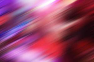 Modern Abstract vivid Gradient speed motion Background photo