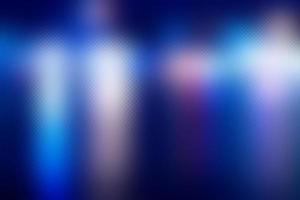 Abstract design luxury gradient background smooth studio backdrop banner photo