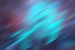 Stylish Vivid Colorful abstract Background with diagonal lines photo