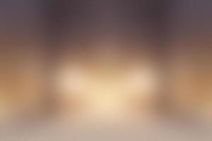 Abstract design luxury gradient background smooth studio backdrop banner photo