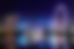 Abstract design luxury gradient background smooth studio backdrop banner photo