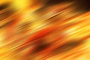 Abstract Background Vivid blurred stripes photo