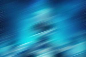 Modern Abstract vivid Gradient speed motion Background photo