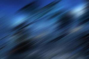 Stylish Vivid Colorful abstract Background with diagonal lines photo
