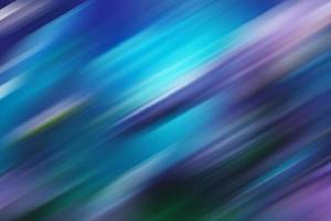 Stylish Vivid Colorful abstract Background with diagonal lines photo