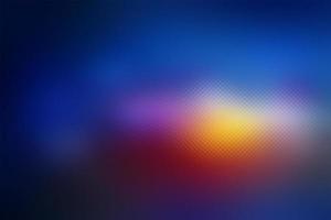 Abstract design luxury gradient background smooth studio backdrop banner photo