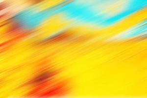 Abstract Vivid vector background with stripes Images best for logo flyers cards social media post photo