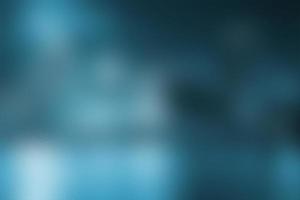 Abstract design luxury gradient background smooth studio backdrop banner photo