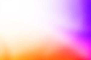 Abstract design luxury gradient background smooth studio backdrop banner photo