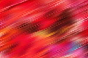 Abstract Vivid vector background with stripes Images best for logo flyers cards social media post photo