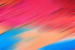 Abstract Vivid vector background with stripes Images best for logo flyers cards social media post photo