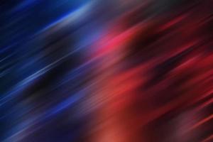 Stylish Vivid Colorful abstract Background with diagonal lines photo