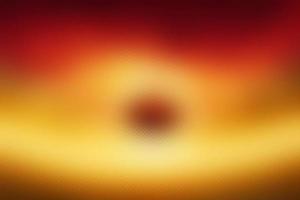 Stylish Vivid Colorful abstract Background with diagonal lines photo