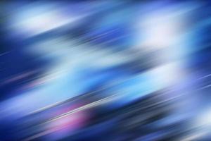 Modern Abstract vivid Gradient speed motion Background photo