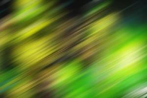 Modern Abstract vivid Gradient speed motion Background photo